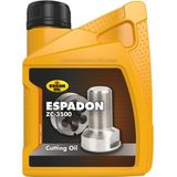 Kroon-Oil Espadon ZC-3500 ISO 22 500 ml - 35657