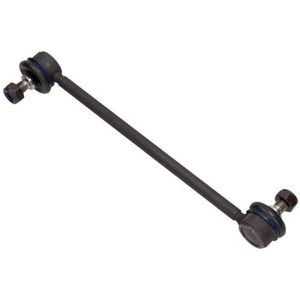 Stabilisatorstang MAXGEAR 72-2362