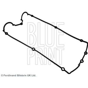 Klepdekselpakking BLUE PRINT ADG06735