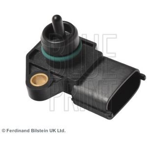 MAP sensor BLUE PRINT ADG074206