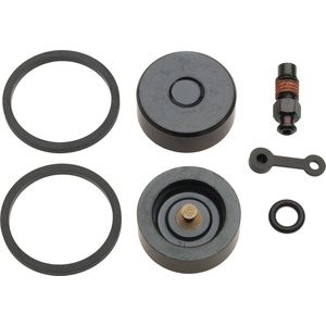 Reparatieset, remklauw AUTOFREN SEINSA D44227S