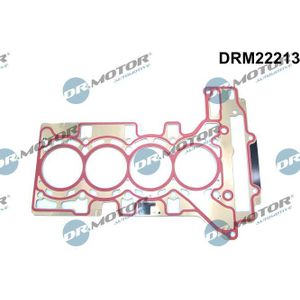 Pakking, cilinderkop Dr.Motor Automotive DRM22213