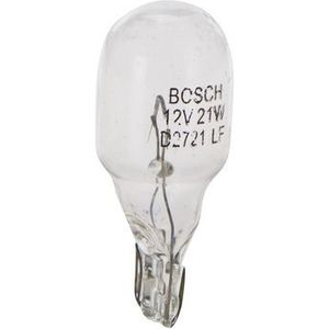 Gloeilamp, knipperlicht BOSCH 1 987 301 049