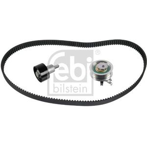 Distributieriemset FEBI BILSTEIN 47890