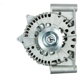 Dynamo / Alternator AS-PL A9188