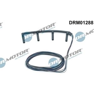 Kabelreparatieset, gloeibougie Dr.Motor Automotive DRM01288