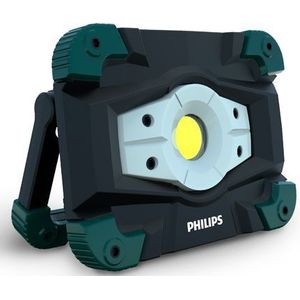 Philips LED Werklamp EcoPro50 | RC520C1