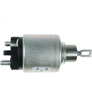 Magneetschakelaar, startmotor AS-PL SS0049(BOSCH)