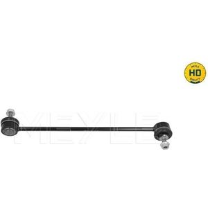 Stabilisatorstang MEYLE 31-16 060 0078/HD