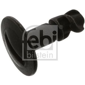 Motor-/Veiligheidsbumper FEBI BILSTEIN 38697