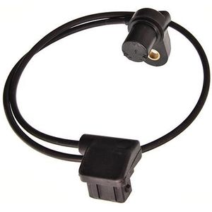 Nokkenassensor MAXGEAR 24-0036