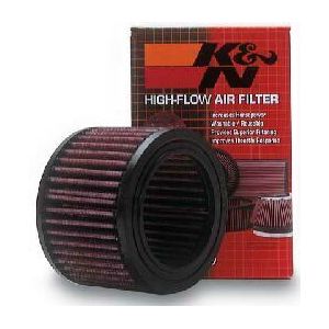 Luchtfilter K&N Filters BM-1298