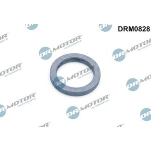 Pakking, oliepomp Dr.Motor Automotive DRM0828