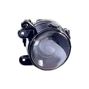 Mistlamp VAN WEZEL 5894996