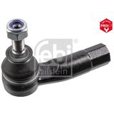 Spoorstangeind FEBI BILSTEIN 26096