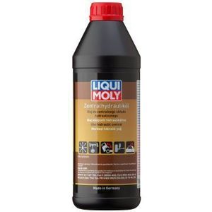 Hydraulische olie Liqui Moly M 3289 1L | 20468