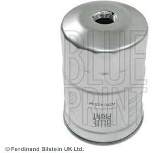 Brandstoffilter BLUE PRINT ADC42348