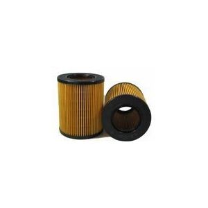 Oliefilter ALCO FILTER MD-081