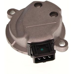 Nokkenassensor MAXGEAR 24-0012