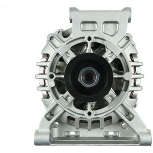 Dynamo / Alternator AS-PL A3319