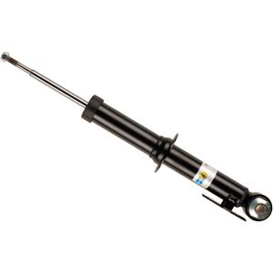 Schokdemper BILSTEIN 19-213729