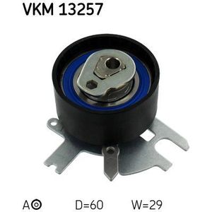 Spanrol, distributieriem SKF VKM 13257