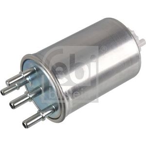 Brandstoffilter FEBI BILSTEIN 172206