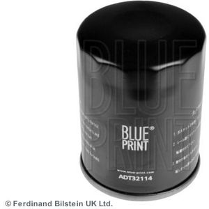 Oliefilter BLUE PRINT ADT32114