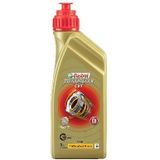 Versnellingsbakolie Castrol Transmax CVT 1L | 15D7B3