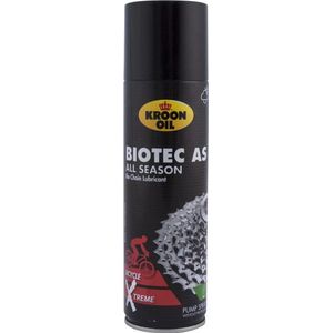Kroon-Oil BioTec AS 300 ml pompverstuiver- 22005