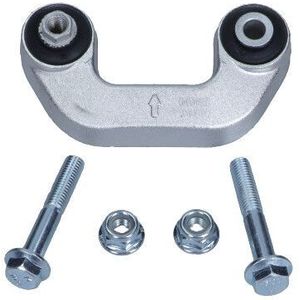 Stabilisatorstang QUARO QS5943/HQ