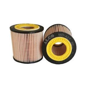Oliefilter ALCO FILTER MD-427
