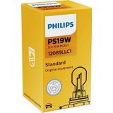 Philips PS19W Standard | 12085LLC1