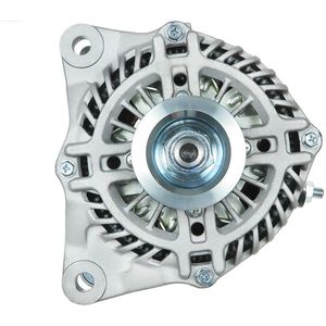 Dynamo / Alternator AS-PL A5389S