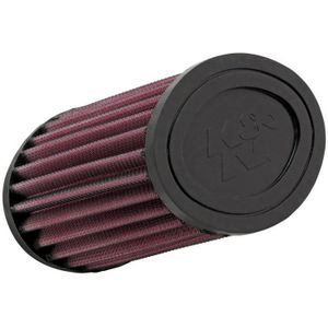 Luchtfilter K&N Filters TB-1610