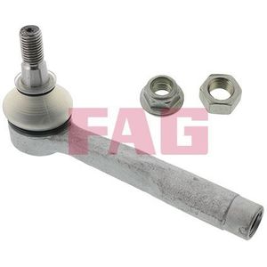 Spoorstangeind FAG 840 0809 10