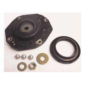 Reparatieset, Ring voor schokbreker veerpootlager SACHS 802 222