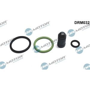 Reparatieset, pomp-verstuiver-eenheid Dr.Motor Automotive DRM032