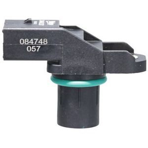 Nokkenassensor VALEO 366137