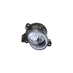 Mistlamp VAN WEZEL 3044996