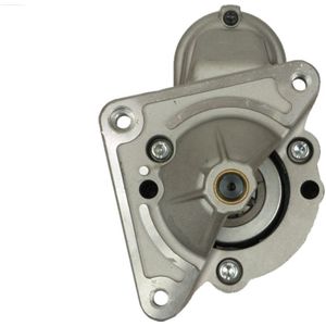 Startmotor / Starter AS-PL S3073