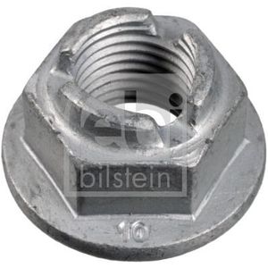 Moer, fuseekogel FEBI BILSTEIN 23696