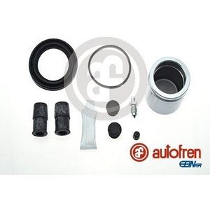 Reparatieset, remklauw AUTOFREN SEINSA D41759C