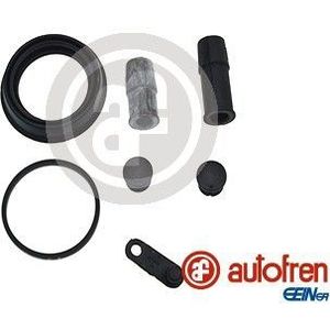 Reparatieset, remklauw AUTOFREN SEINSA D41335