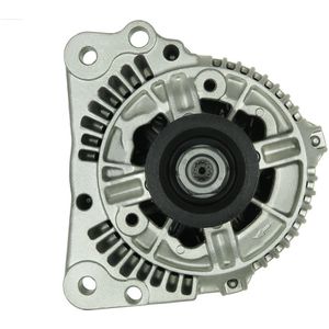 Dynamo / Alternator AS-PL A0637PR