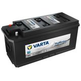 Accu / Batterij VARTA 643033095A742