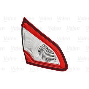 Achterlicht VALEO 044177