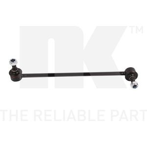 Stabilisatorstang NK 5113422