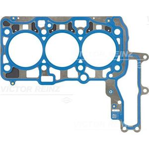 Pakking, cilinderkop VICTOR REINZ 61-10155-10