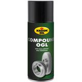 Kroon-Oil Compound OGL 400 ml aerosol- 38001